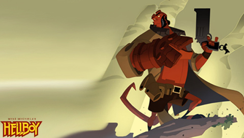 Hellboy Animated.jpg